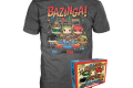 44642_Television_BigBangComic_Tee_Box_GLAM_FH12998_SDCC_Walmart_large 44642_Television_BigBangComic_Tee_Box_GLAM_FH12998_SDCC_Walmart_large