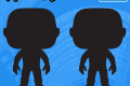 RickMorty_Silhouettes_SDCC_SocialLineup_50befc07-3c05-4037-ba5e-e39d5a9a5d70_large RickMorty_Silhouettes_SDCC_SocialLineup_50befc07-3c05-4037-ba5e-e39d5a9a5d70_large