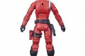 F47705X00_detail_back_22_Online_2000SQ