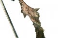 DSCN6202