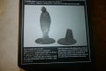 DSCN6218