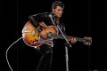 Elvis Presley- Iron Studios_07