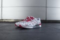 Asics x Footlocker-6203