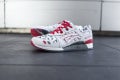 Asics x Footlocker-6207