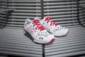 Asics x Footlocker-6209