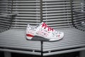 Asics x Footlocker-6212