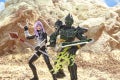 F2970_DIO_PRG_BLT_LAVA_EQUINOX_2PK_195093_Medium_150DPI
