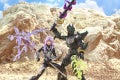 F2970_DIO_PRG_BLT_LAVA_EQUINOX_2PK_195139_Medium_150DPI