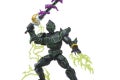 F2970_PROD_PRG_BLT_LAVA_EQUINOX_2PK_195492_Medium_150DPI
