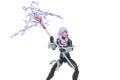 F2970_PROD_PRG_BLT_LAVA_EQUINOX_2PK_195495_Medium_150DPI