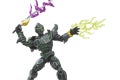 F2970_PROD_PRG_BLT_LAVA_EQUINOX_2PK_195528_Medium_150DPI