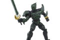 F2970_PROD_PRG_BLT_LAVA_EQUINOX_2PK_195543_Medium_150DPI