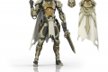 FORTNITE VICTORY ROYALE SERIES 6-INCH MIDAS REX Figure