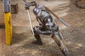 F4321_DIO_GIJ_CS_FIGURE_AND_PET_ARIEL_027_Online_2000SQ