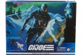 F4321_PROD_GIJ_CS_FIGURE_AND_PET_ARIEL_438_Online_2000SQ