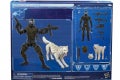 F4321_PROD_GIJ_CS_FIGURE_AND_PET_ARIEL_439_Online_2000SQ