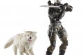 F4321_PROD_GIJ_CS_FIGURE_AND_PET_ARIEL_592_Online_2000SQ