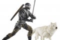 F4321_PROD_GIJ_CS_FIGURE_AND_PET_ARIEL_668_Online_2000SQ
