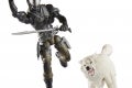 F4321_PROD_GIJ_CS_FIGURE_AND_PET_ARIEL_697_Online_2000SQ