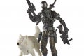 F4321_PROD_GIJ_CS_FIGURE_AND_PET_ARIEL_748_Online_2000SQ