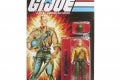 F4926_PROD_GIJ_OR_DUKE_AND_COBRA_COMMANDER_2_PACK_019_1_Online_2000SQ