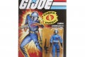 F4926_PROD_GIJ_OR_DUKE_AND_COBRA_COMMANDER_2_PACK_021_1_Online_2000SQ