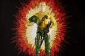 F4926_PROD_GIJ_OR_DUKE_AND_COBRA_COMMANDER_2_PACK_073_Online_2000SQ