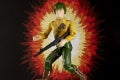 F4926_PROD_GIJ_OR_DUKE_AND_COBRA_COMMANDER_2_PACK_112_Online_2000SQ