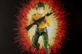 F4926_PROD_GIJ_OR_DUKE_AND_COBRA_COMMANDER_2_PACK_136_Online_2000SQ