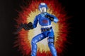 F4926_PROD_GIJ_OR_DUKE_AND_COBRA_COMMANDER_2_PACK_157_Online_2000SQ