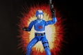 F4926_PROD_GIJ_OR_DUKE_AND_COBRA_COMMANDER_2_PACK_206_Online_2000SQ