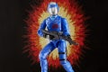 F4926_PROD_GIJ_OR_DUKE_AND_COBRA_COMMANDER_2_PACK_225_Online_2000SQ