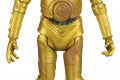 STAR WARS THE VINTAGE COLLECTION 3.75-INCH C-3PO Figure