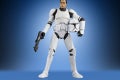 STAR WARS THE VINTAGE COLLECTION 3.75-INCH CLONE COMMANDER (1)