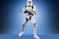 STAR WARS THE VINTAGE COLLECTION 3.75-INCH CLONE COMMANDER (3)