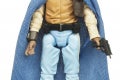 STAR WARS THE VINTAGE COLLECTION 3.75-INCH GENERAL LANDO CALRISSIAN Figure
