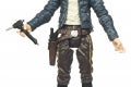 STAR WARS THE VINTAGE COLLECTION 3.75-INCH HAN SOLO Figure