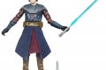 STAR WARS THE VINTAGE COLLECTION 3.75-INCH ANAKIN SKYWALKER Figure