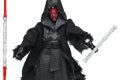 STAR WARS THE VINTAGE COLLECTION 3.75-INCH DARTH MAUL Figure