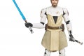 STAR WARS THE VINTAGE COLLECTION 3.75-INCH OBI WAN KENOBI Figure