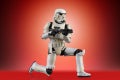 STAR WARS THE VINTAGE COLLECTION 3.75-INCH STORM TROOPER Figure (1)