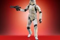 STAR WARS THE VINTAGE COLLECTION 3.75-INCH STORM TROOPER Figure (2)