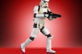 STAR WARS THE VINTAGE COLLECTION 3.75-INCH STORM TROOPER Figure (3)