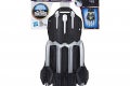 MARVEL AVENGERS ENDGAME BLACK PANTHER SLASH CLAW