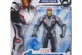 MARVEL AVENGERS ENDGAME IRON MAN 6 INCH FIGURE in pck