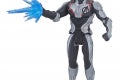 MARVEL AVENGERS ENDGAME IRON MAN 6 INCH FIGURE oop