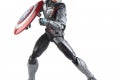 MARVEL AVENGERS ENDGAME LEGENDS SERIES 6-INCH CAPTAIN AMERICA FIGURE oop