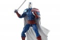 MARVEL AVENGERS ENDGAME LEGENDS SERIES 6-INCH CITIZENV FIGURE oop