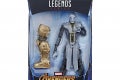 MARVEL AVENGERS ENDGAME LEGENDS SERIES 6-INCH EBONY MAW FIGURE in pck