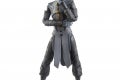 MARVEL AVENGERS ENDGAME LEGENDS SERIES 6-INCH EBONY MAW FIGURE oop